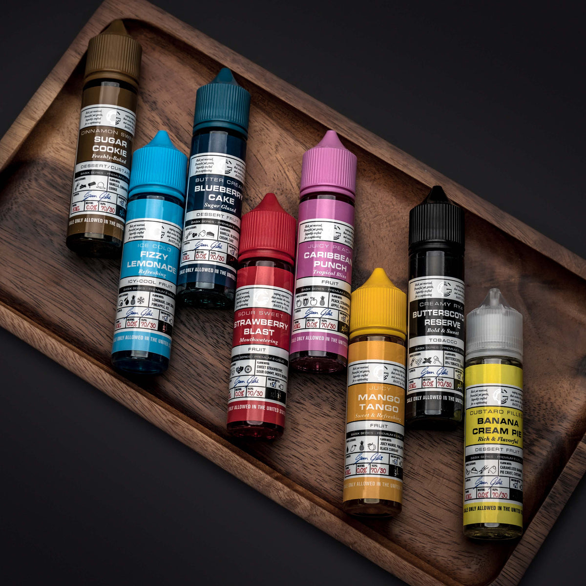 Buy Premium Vape Juice Flavors - BSX Series | BSX Vapor Buy Premium Vape Juice Flavors - BSX Series | BSX Vapor