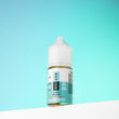 Load image into Gallery viewer, Aloe Mango - BSX Ice Nic Salts