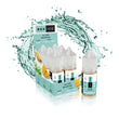 Load image into Gallery viewer, Aloe Mango - BSX Ice Nic Salts