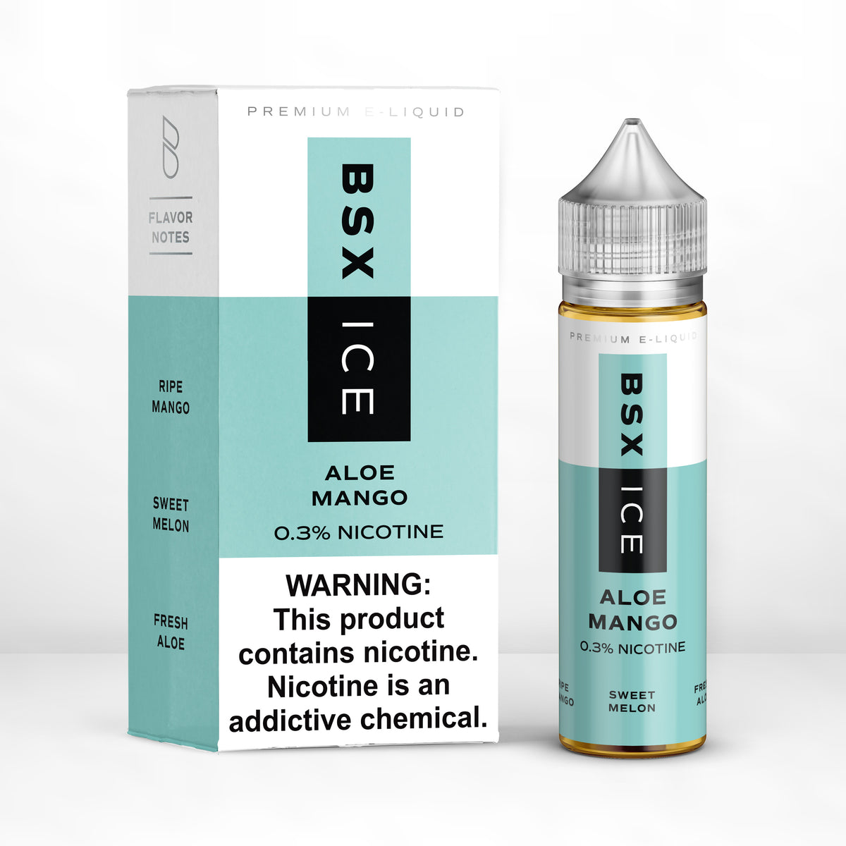 mango menthol vape juice Aloe - Premium Ice Flavor Design_Art Shop Uwell Caliburn G4 Color:Gunmetal Grey Our scientifically designed inhaler