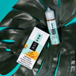Load image into Gallery viewer, Aloe Mango - BSX Ice