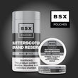 Load image into Gallery viewer, Butterscotch Grand Reserve - Nic Pouches