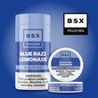 Load image into Gallery viewer, Blue Razz Lemonade - Nic Pouches