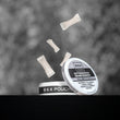 Load image into Gallery viewer, Butterscotch Grand Reserve - Nic Pouches