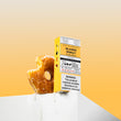 Load image into Gallery viewer, Glazed Donut - BSX Series