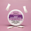 Load image into Gallery viewer, Grape Strawberry Slush - Nic Pouches