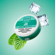 Load image into Gallery viewer, The Mint - Nic Pouches