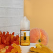 Load image into Gallery viewer, Peach Ice - BSX Ice Nic Salts