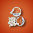 Load image into Gallery viewer, Pineapple Mango Chew - Nic Pouches