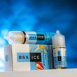 Load image into Gallery viewer, Strawnana Ice - BSX Ice Nic Salts
