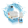 Load image into Gallery viewer, Strawnana Ice - BSX Ice Nic Salts
