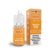 Load image into Gallery viewer, Pineapple Mango Chew - BSX Salts