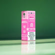 Load image into Gallery viewer, Kiwi Berry Burst - BSX Salts