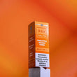 Load image into Gallery viewer, Pineapple Mango Chew - BSX Salts