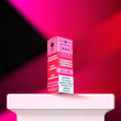Load image into Gallery viewer, Strawberry Watermelon Bubblegum - BSX Salts