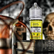 Load image into Gallery viewer, Banana Cream Pie - BSX Nic Salts