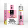 Load image into Gallery viewer, Guava Ice - BSX Ice