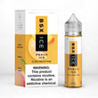 Load image into Gallery viewer, Peach Ice - BSX Ice