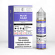 Load image into Gallery viewer, Blue Razz - BSX Series