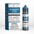 Load image into Gallery viewer, Blueberry Cake - BSX Series