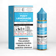 Load image into Gallery viewer, Fizzy Lemonade - BSX Series