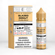 Load image into Gallery viewer, Glazed Donut - BSX Series