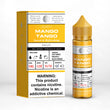 Load image into Gallery viewer, Mango Tango - BSX Series
