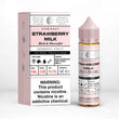 Load image into Gallery viewer, Strawberry Milk - BSX Series