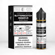 Load image into Gallery viewer, Butterscotch Reserve - BSX Series