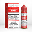 Load image into Gallery viewer, Strawberry Blast - BSX Series