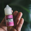 Load image into Gallery viewer, Caribbean Punch BSX Vapor Nic Salts