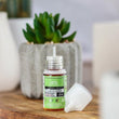 Load image into Gallery viewer, Cool Melon Nic Salts by BSX Vapor