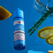 Load image into Gallery viewer, Fizzy Lemonade - BSX Series