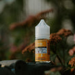 Load image into Gallery viewer, Mango Tango - BSX Nic Salts