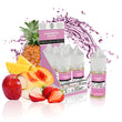 Load image into Gallery viewer, Caribbean Punch - BSX Nic Salts