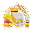 Load image into Gallery viewer, Mango Tango - BSX Nic Salts
