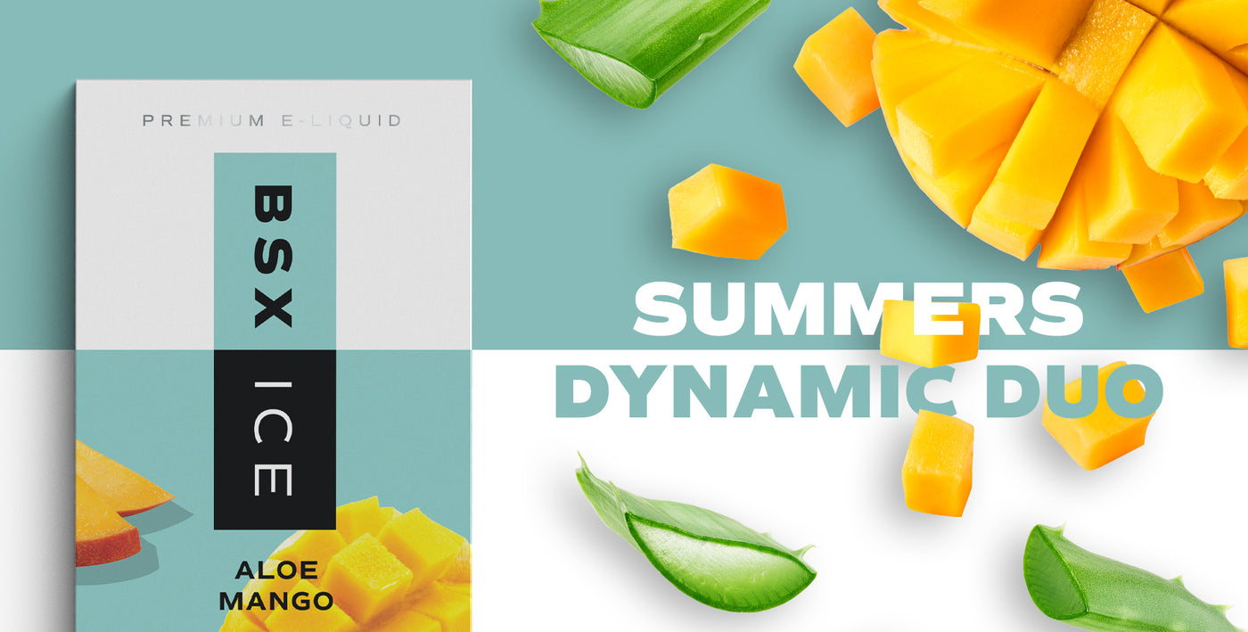 BSX Vapor | Premium Vape Juice & Nic Salts BSX Vapor | Premium Vape Juice & Nic Salts