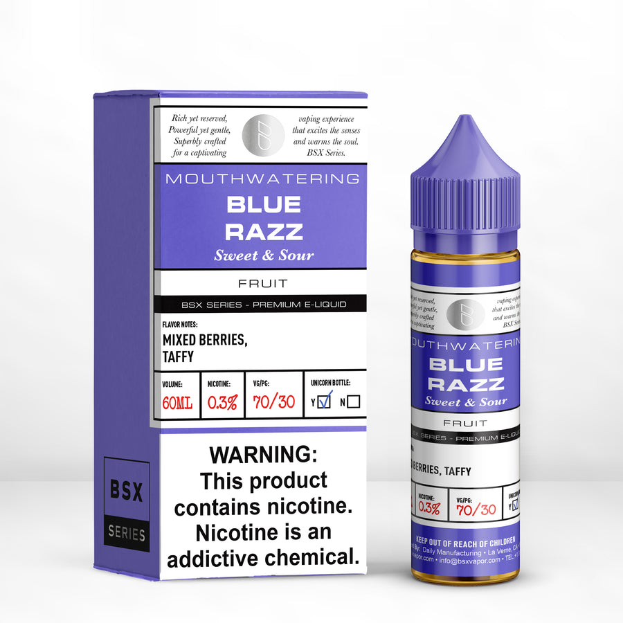 how much is elf bar vape Sour Blue Dust Vape Juice Drip This Sour Blue Raspberry 100ml ⋆ Ejuice ⋆ Vape  Juice ⋆ .99 Vape Fruity Flavors SOUR APPLE DUST Propaganda The Hype .59 New Vape  Juice