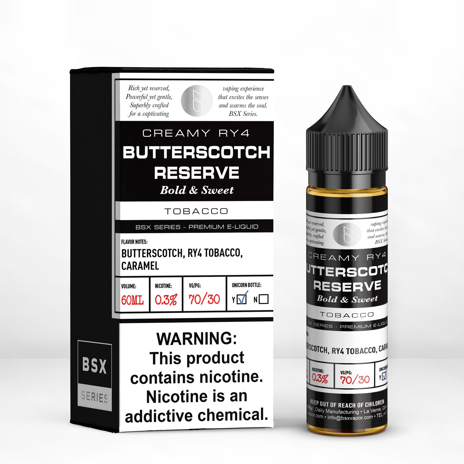 Buy Premium Vape Juice Flavors - BSX Series | BSX Vapor Buy Premium Vape Juice Flavors - BSX Series | BSX Vapor
