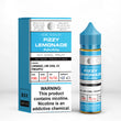 Load image into Gallery viewer, Fizzy Lemonade - BSX Series
