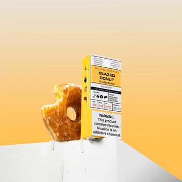 How To Use Fcukin Donut 60ml | Straight Fire Vaporium Donut Vape Juice Australia How To Use Fcukin Donut 60ml | Straight Fire Vaporium Donut Vape Juice Australia