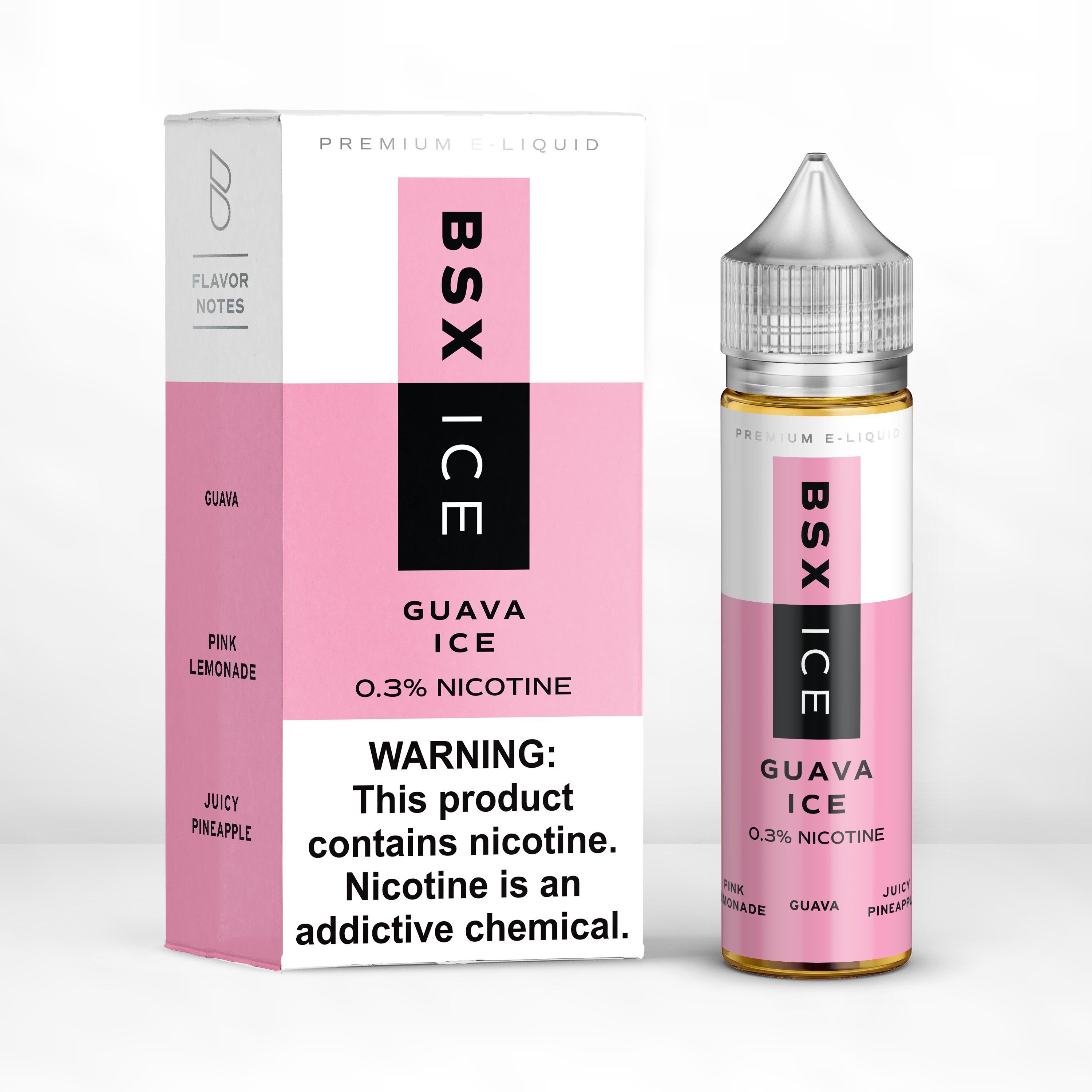 elf bar vape uk Juicy Bar Limited Edition Flavors Crossword Argentinian Guava Ice (Limited  Edition) – Juicy Bar JB5000 3 Lemon Scented Air Freshener