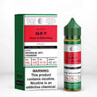 Load image into Gallery viewer, O.F.T - BSX Series
