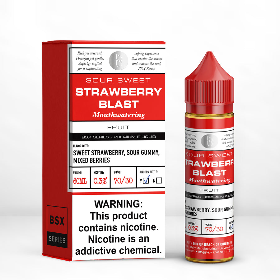 how much is elf bar vape Czar Vape | Buy Czar Vape online main image 1