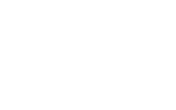 Refer BSX Vape Juice Flavors And Earn Reward Points | BSX Vapor Refer BSX Vape Juice Flavors And Earn Reward Points | BSX Vapor