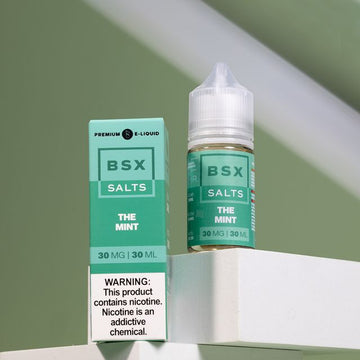 Salt Nic GLAS BSX Series Butterscotch Reserve 30ml Nic Salt Vape Juice - Best Price $11.00 Best Vape For Menthol Smokers Australia Salt Nic GLAS BSX Series Butterscotch Reserve 30ml Nic Salt Vape Juice - Best Price $11.00 Best Vape For Menthol Smokers Australia