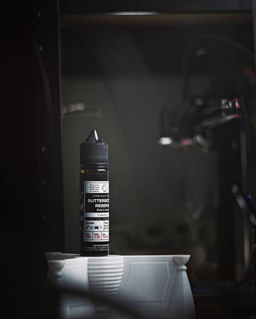 Butterscotch Reserve Salt Nic - BSX Nic Salts | BSX Vapor Butterscotch Reserve Salt Nic - BSX Nic Salts | BSX Vapor